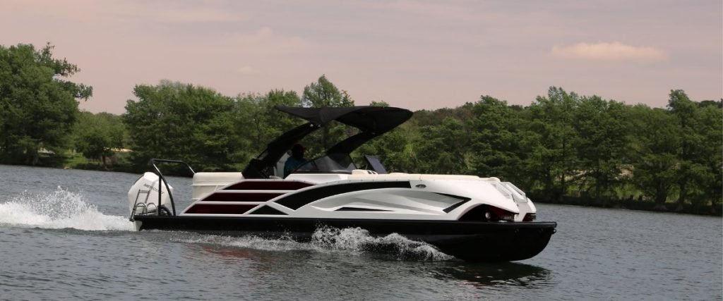 Untitled (1200 x 500 px)