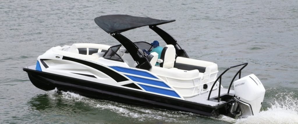 Untitled (1200 x 500 px) (2)