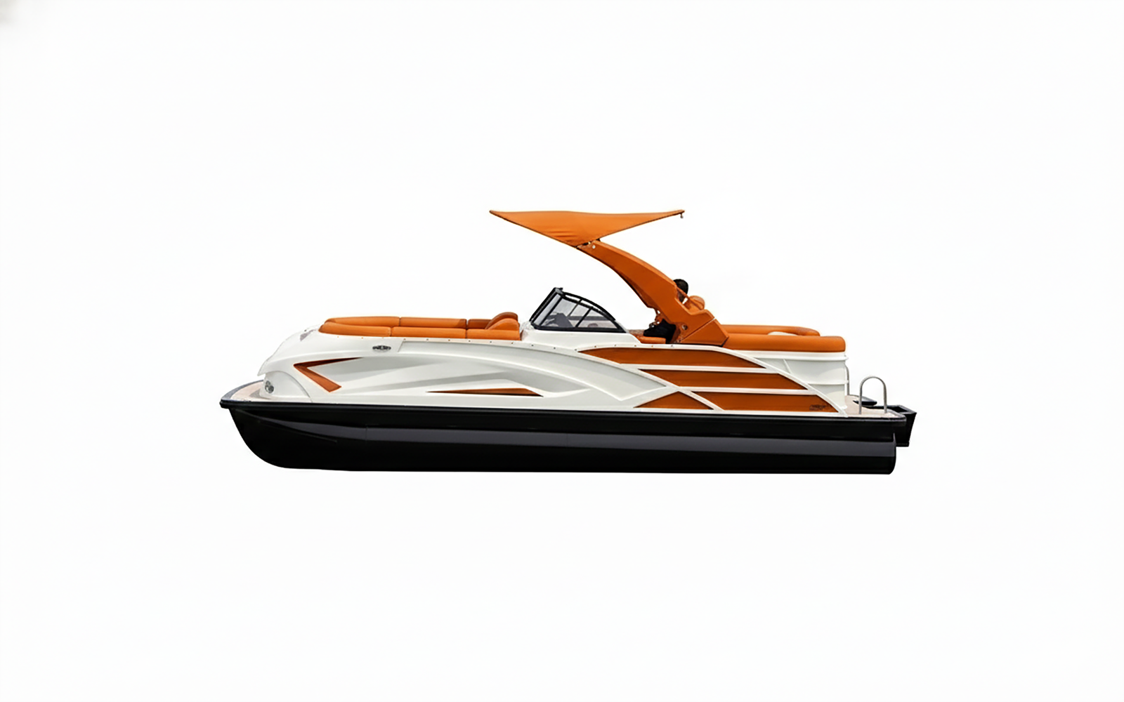 APP Austin color thumbnail hr